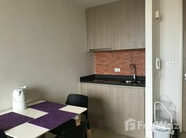 1 Bedroom Condo for rent in Nong Prue, Pattaya Unixx South Pattaya