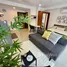 Studio Condo for sale at 777 Beach Condo, Mai Khao, Thalang, Phuket