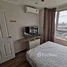 1 chambre Condominium à louer à , Lat Yao, Chatuchak, Bangkok, Thaïlande