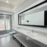 4 Habitación Villa en alquiler en Euro Village, An Hai Tay