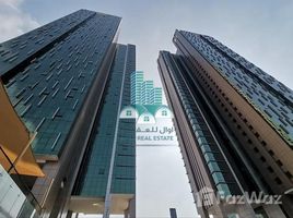 2 Habitación Apartamento en venta en MAG 5, Marina Square, Al Reem Island, Abu Dhabi