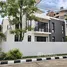 5 Bedroom Villa for rent at Laguna Park, Choeng Thale