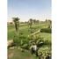 6 chambre Villa à vendre à Jaz Little Venice Golf., Al Ain Al Sokhna, Suez