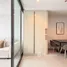 Estudio Ático en alquiler en Regalia @ Sultan Ismail, Bandar Kuala Lumpur, Kuala Lumpur, Kuala Lumpur, Malasia