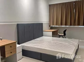 Studio Kondo for rent at Clarinet @ Taman Desa Tebrau, Johor Bahru, Pulai, Johor Bahru