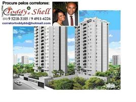 3 Quartos Apartamento à venda em Fernando de Noronha, Rio Grande do Norte Santa Paula