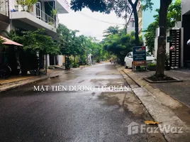 Studio House for sale in My An, Ngu Hanh Son, My An