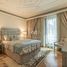 3 Habitación Apartamento en venta en Palazzo Versace, 