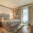 3 Bedroom Apartment for sale at Palazzo Versace, 