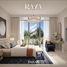3 Bedroom Villa for sale at Raya, Villanova