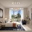 3 Bedroom Villa for sale at Raya, Villanova, Dubai Land