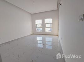 5 спален Вилла на продажу в Al Yasmeen 1, Al Yasmeen, Ajman