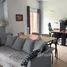 1 Bedroom Apartment for rent at Replay Residence & Pool Villa, Bo Phut