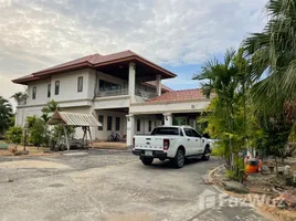 5 chambre Maison for sale in Thaïlande, Khao Noi, Pran Buri, Prachuap Khiri Khan, Thaïlande
