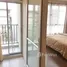 在Dcondo Campus Resort Chiang-Mai租赁的1 卧室 公寓, Suthep, 孟清迈