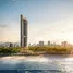 Nobu Danang Residences で売却中 1 ベッドルーム マンション, Phuoc My