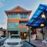 8 спален Гостиница for sale in Phra Sing, Чианг Маи, Phra Sing