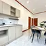 3 Bedroom Villa for rent at Nice Breeze 6, Hua Hin City, Hua Hin
