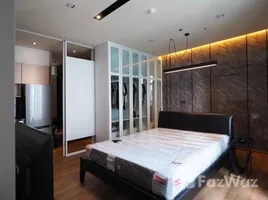 1 Schlafzimmer Wohnung zu vermieten im Park Origin Phrom Phong, Khlong Tan