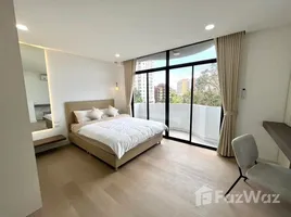 1 Bedroom Condo for rent at Nakhon Ping City View1 Condominium, Chang Phueak, Mueang Chiang Mai, Chiang Mai, Thailand