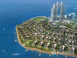 5 спален Вилла на продажу в Marina Sunset Bay, Al Sahel Towers, Corniche Road, Абу-Даби