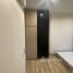 2 Habitación Departamento en venta en Niche Mono Sukhumvit - Bearing, Samrong Nuea, Mueang Samut Prakan, Samut Prakan, Tailandia