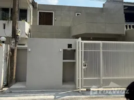 วิลล่า 3 ห้องนอน ให้เช่า ในทำเล คลองตัน, กรุงเทพมหานคร, คลองตัน, คลองเตย, กรุงเทพมหานคร