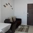 1 Bedroom Condo for sale in Talat Yai, Phuket Supalai Park Phuket City