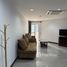 2 спален Кондо в аренду в Witthayu Complex, Makkasan