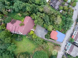  Land for sale in Mueang Chiang Mai Chiang Mai, San Phisuea, Mueang Chiang Mai, Chiang Mai