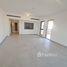 2 Habitación Apartamento en venta en Lamtara @ Madinat Jumeirah Living, Madinat Jumeirah Living, Umm Suqeim