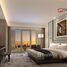 2 Schlafzimmer Appartement zu verkaufen im Address Harbour Point, Dubai Creek Harbour (The Lagoons)