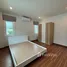 4 Bedroom House for sale at Supalai Palm Spring Banpon Phuket, Si Sunthon, Thalang, Phuket