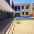 5 Bedroom Villa for sale at The Hartland Villas, Sobha Hartland, Mohammed Bin Rashid City (MBR)