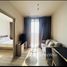 1 спален Квартира в аренду в Oka Haus, Khlong Tan