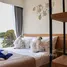 2 Bedroom Condo for sale at Laguna Lakeside, Choeng Thale