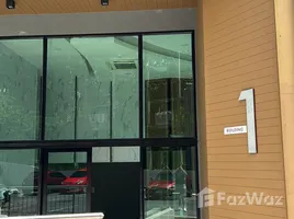 1 Schlafzimmer Wohnung zu verkaufen im Mida Grande Resort Condominiums, Choeng Thale, Thalang