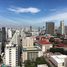 1 Bedroom Condo for sale at 15 Sukhumvit Residences, Khlong Toei Nuea, Watthana