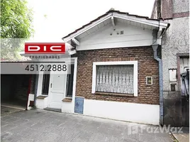 2 Bedroom House for rent in Argentina, Federal Capital, Buenos Aires, Argentina