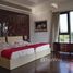 3 спален Вилла на продажу в Montgomerie Links, Dien Ngoc, Dien Ban, Quang Nam