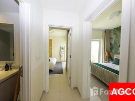 2 спален Квартира на продажу в Urbana III, EMAAR South, Dubai South (Dubai World Central), Дубай