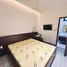 Penthouse 2 chambre à louer à Aria Da nang, Hoa Hai