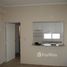 2 Bedroom Apartment for rent at AV. BELGRANO al 500, San Fernando