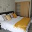 3 غرفة نوم شقة للبيع في Joli Appartement de 133 m² à vendre, Skhirate-Témara