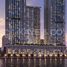 2 Bedroom Apartment for sale at The Crest, Sobha Hartland