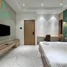 1 Habitación Villa en alquiler en An Hai Bac, Da Nang, An Hai Bac, Son Tra, Da Nang