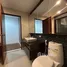 Studio Wohnung zu vermieten im Nadayu62,Taman Nadayu @Melawati, Ulu Kelang