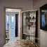 2 Schlafzimmer Wohnung zu vermieten im Jazz Residences, Makati City, Southern District, Metro Manila, Philippinen