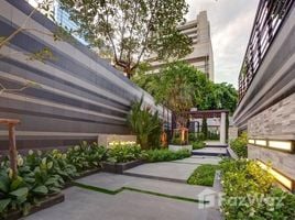 3 Schlafzimmer Wohnung zu verkaufen im Interlux Premier Sukhumvit 13, Khlong Toei Nuea