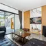 4 Habitación Villa en alquiler en Hua Hin City, Hua Hin, Hua Hin City, Hua Hin, Prachuap Khiri Khan, Tailandia